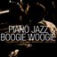 Piano Jazz & Boogie Woogie