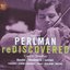 Perlman Rediscovered