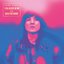 I Still Believe in You - Single