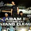 Stand Clear - Single