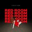 RED ROOM