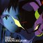 Neon Genesis Evangelion (Original Series Soundtrack)