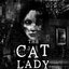 The Cat Lady Album