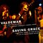 Saving Grace - The Gospel Songs of Bob Dylan