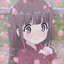 Fukashigi No Carte "Bunny Girl Senpai"