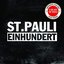 St. Pauli - Einhundert