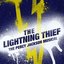 The Lightning Thief (Original Cast Recording)