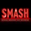 SMASH (Original Broadway Cast Recording)