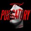 Purgatory