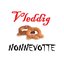 Nonnevotte
