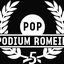 Avatar for poppodiumromein