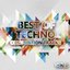Best of Techno (Compilation Tracks)