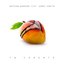Tá Carente (feat. Jerry Smith) - Single