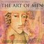 The Art of Men