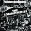 The Commitments (Soundtrack)