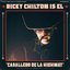 Caballero De La Highway
