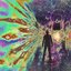 Mind Dimension (Adam Sellouk Remix) [Spotify]