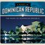 A Night In Dominican Republic