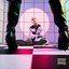 OVERDOSE - Single