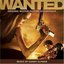 Wanted Soundtrack