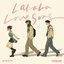 La La La Love Song (From "Operation: True Love")