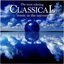 The Most Relaxing Classical Music in the World