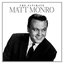 The Ultimate Matt Monro