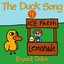 The Duck Song 4