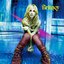 Britney