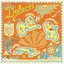 Dolores - Salsa & Guaracha from 70's French West Indies