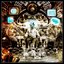 Quantum Reality TV