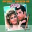 Grease (Deluxe Edition)