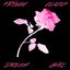 Dream Girl - Single