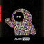 Alien Funk, Vol. 8 - Techno from Another Planet