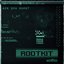 Rootkit