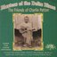 Masters of the Delta Blues: The Friends of Charlie Patton