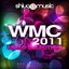 Wmc 2011 Sampler Miami Selection