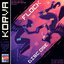 FLOCK - DISC ONE