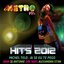 Hits 2012