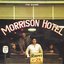 1970 - Morrison Hotel