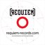 Requiem Records Sampler V / 2016