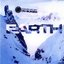 Earth Volume Six