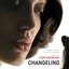 Changeling