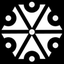 Avatar for veruce