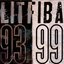 LITFIBA 93-99