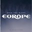 Rock The Night - The Very Best Of Europe CD2