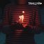 Танцуй - Single