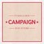 Campaign (feat. Future) - Single