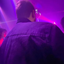 lgortiz 的头像
