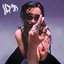 Too Many - Single